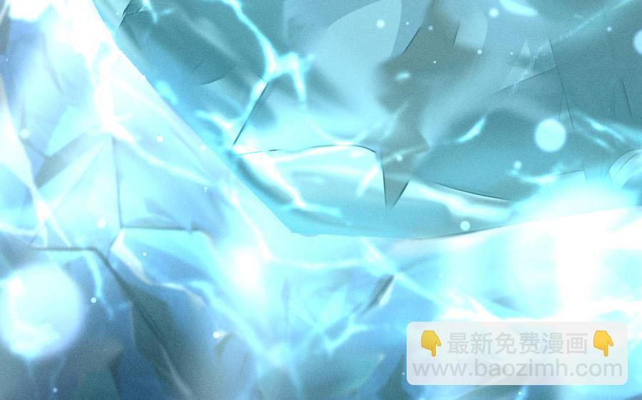 第88话 寻找（上）(1/2)-第128话