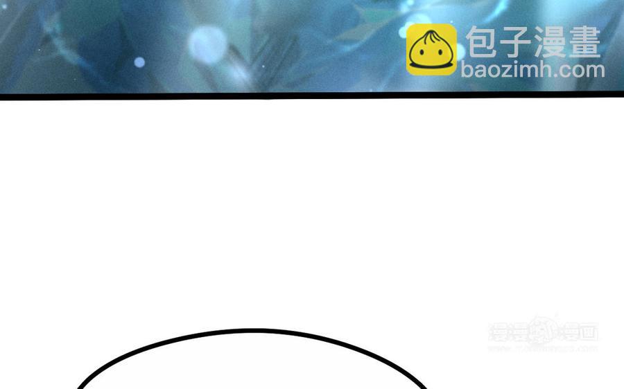 第88话 寻找（上）(1/2)-第128话