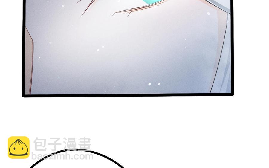 第88话 寻找（上）(1/2)-第128话