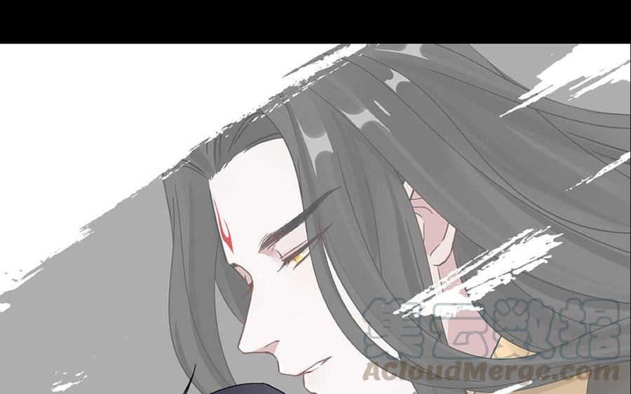 第89话 消失（上）(1/2)-第130话