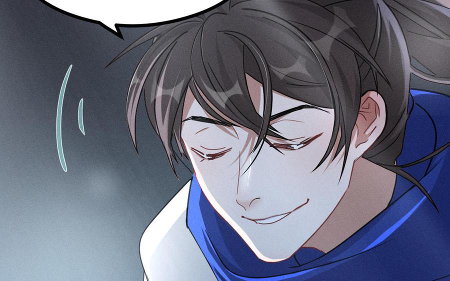 第89话 消失（上）(1/2)-第130话