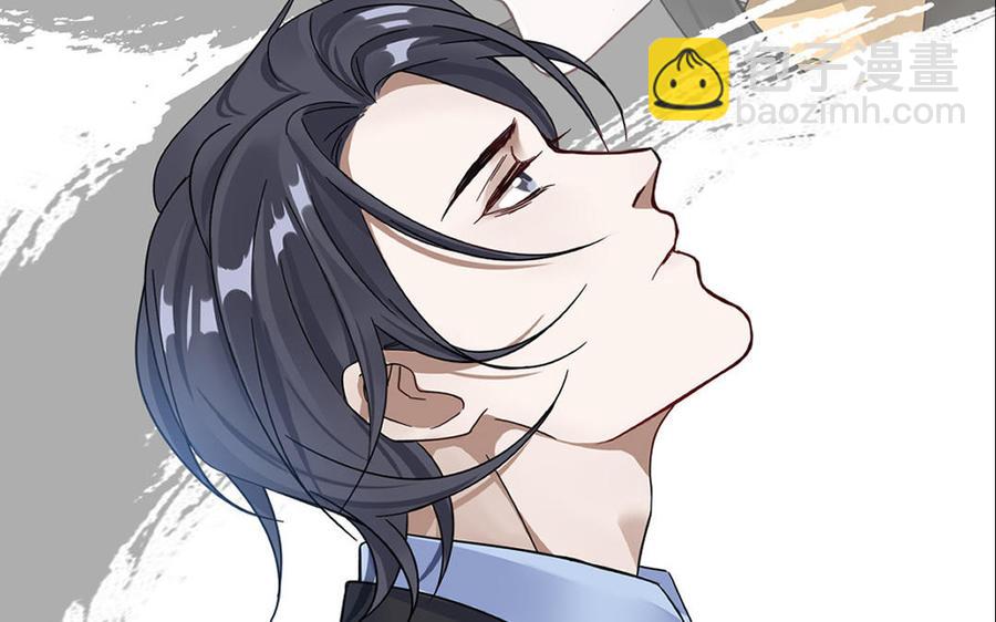 第89话 消失（上）(1/2)-第130话