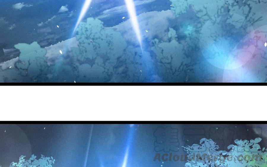 第89话 消失（上）(1/2)-第130话