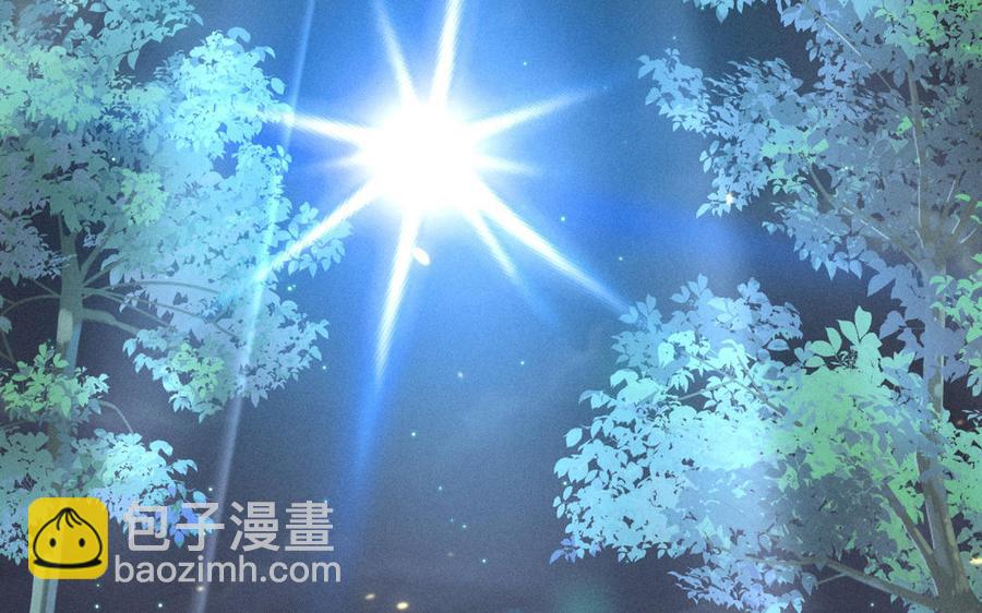 第89话 消失（上）(1/2)-第130话