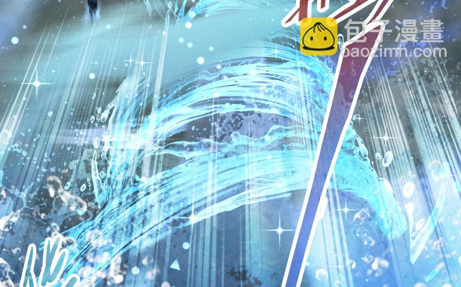 第90话 异界之门（上）(1/2)-第132话