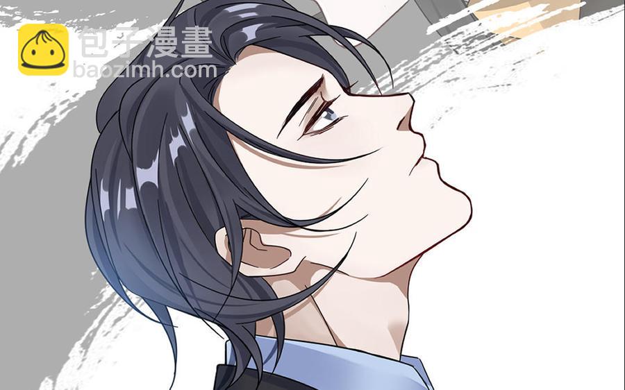 第90话 异界之门（上）(1/2)-第132话