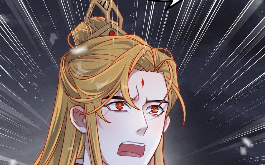 第90话 异界之门（上）(1/2)-第132话