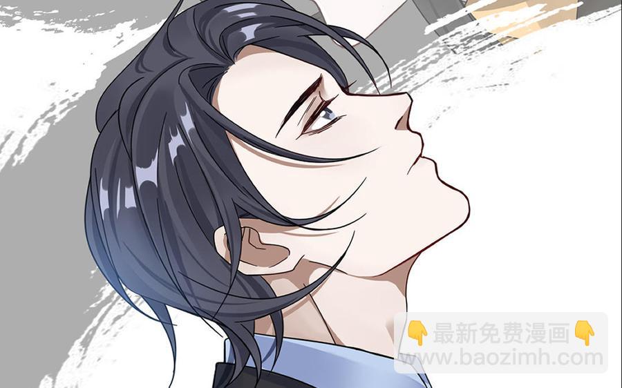 第91话 回来（上）(1/2)-第134话