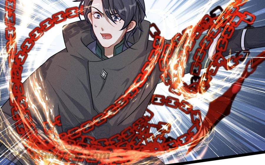 第91话 回来（上）(1/2)-第134话