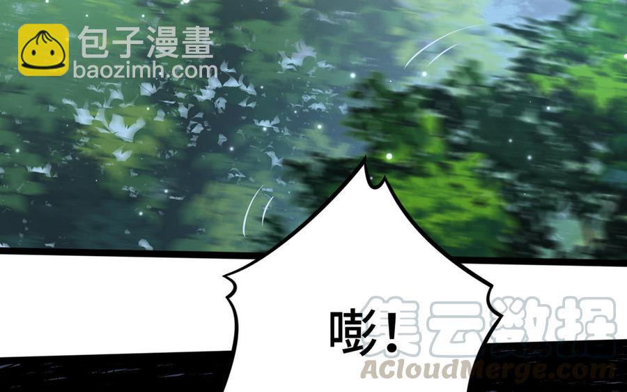 第91话 回来（上）(1/2)-第134话