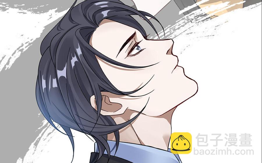 第92话 来到异界（上）(1/2)-第136话