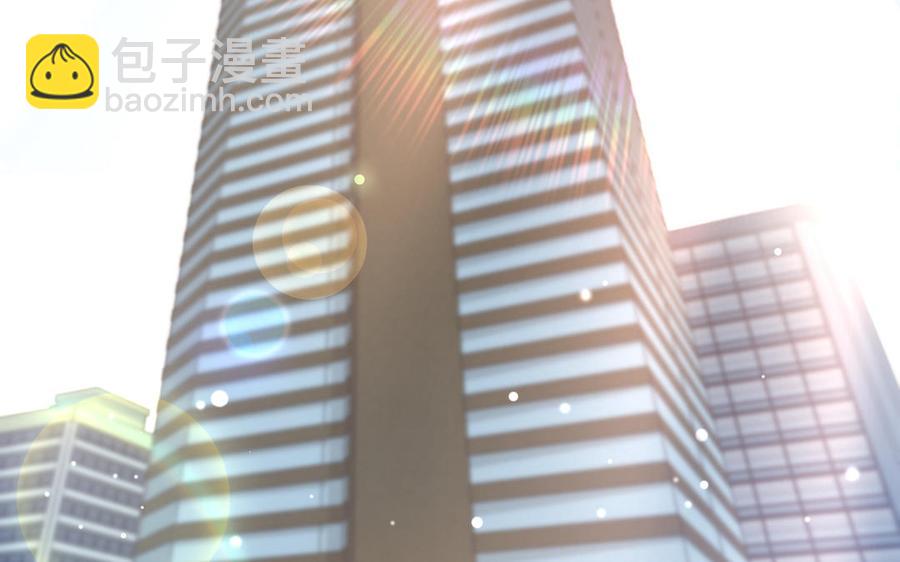 第94话 交代（上）(1/2)-第140话