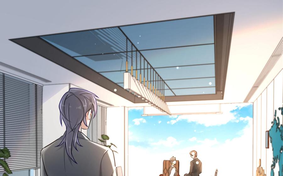 第94话 交代（上）(1/2)-第140话