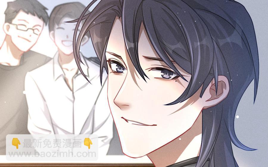 第94话 交代（上）(1/2)-第140话