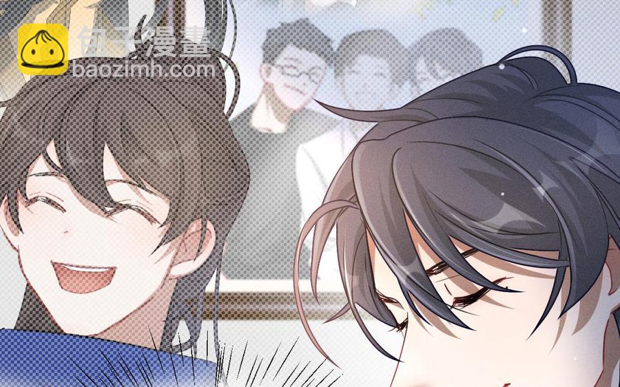 第94话 交代（上）(1/2)-第140话