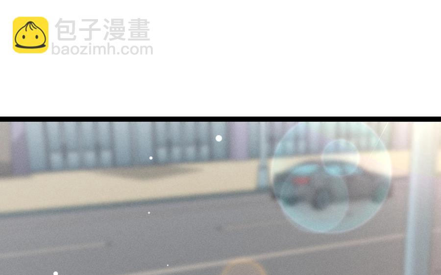 第94话 交代（上）(1/2)-第140话