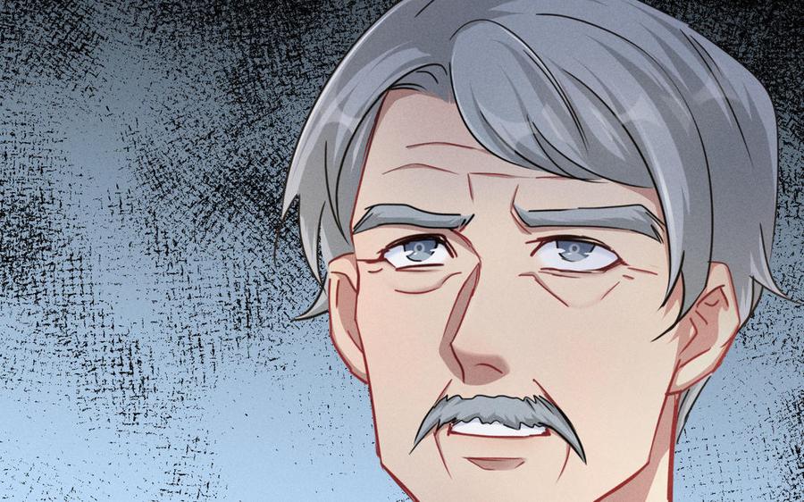 第95话 开启异界之门（上）(1/2)-第142话