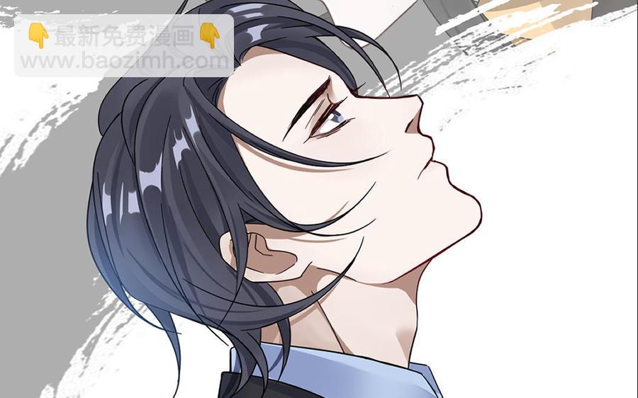 第95话 开启异界之门（上）(1/2)-第142话