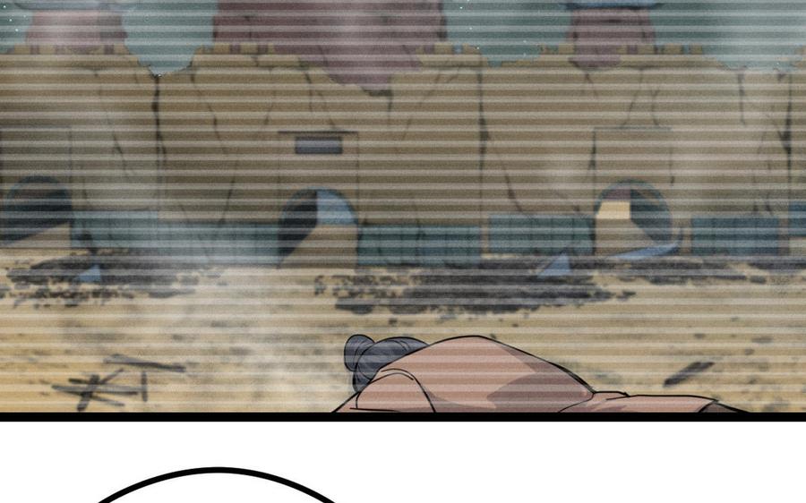 第95话 开启异界之门（上）(1/2)-第142话