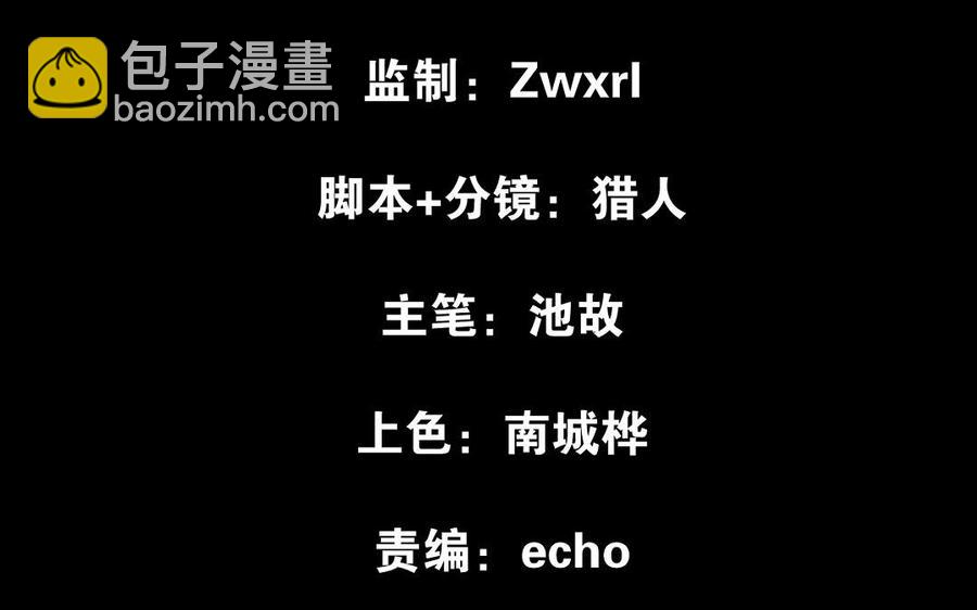 第95话 开启异界之门（上）(1/2)-第142话