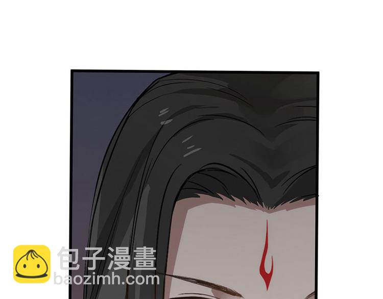 第22话 都是小豆丁(1/2)-第22话