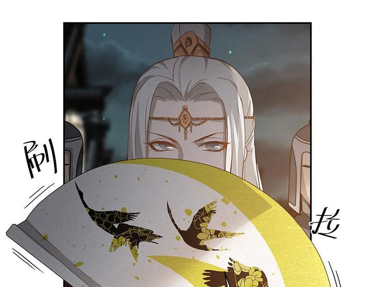 第24话 一线生机（上）-第26话