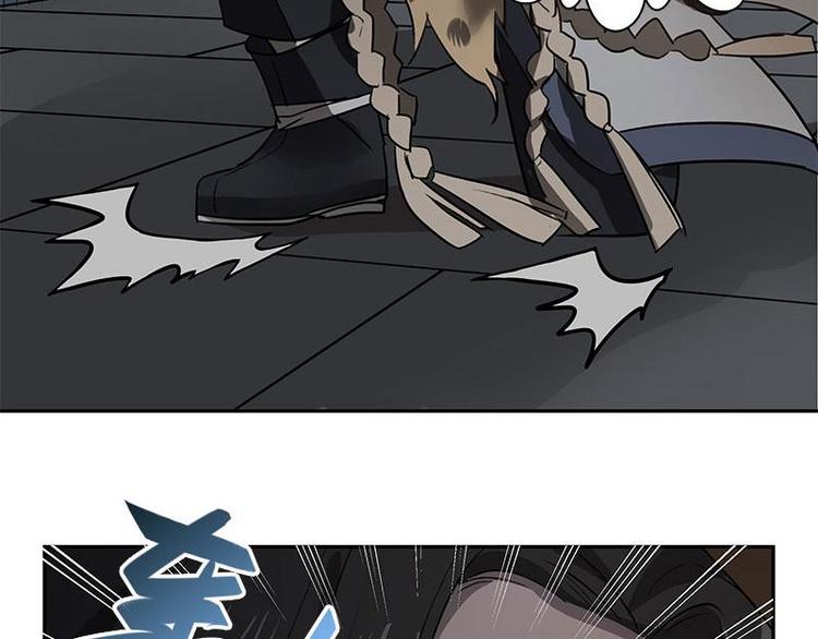 第24话 一线生机（上）-第26话