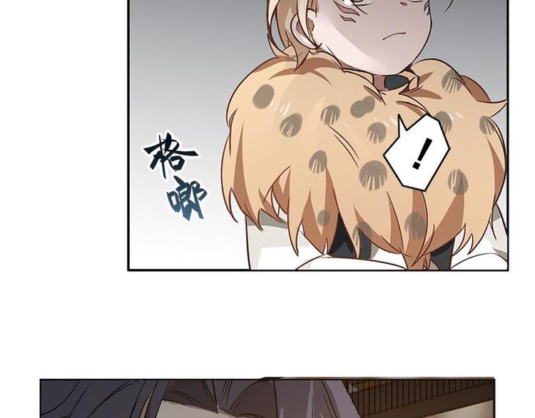 第24话 一线生机（上）-第26话