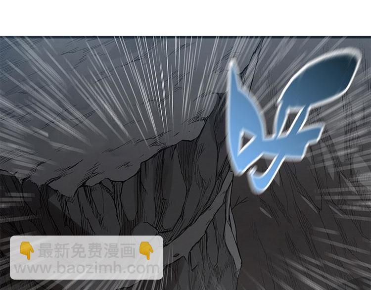 第27话 不恨天涯行役苦（上）(1/2)-第32话