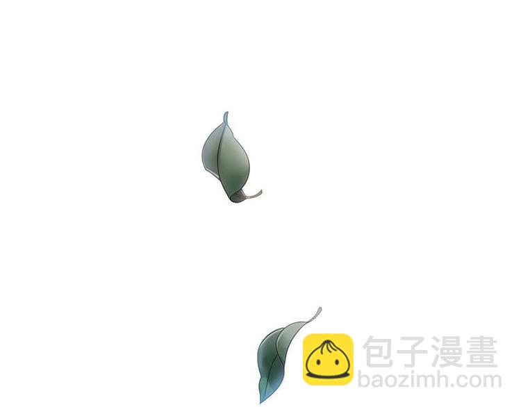 第27话 不恨天涯行役苦（上）(1/2)-第32话