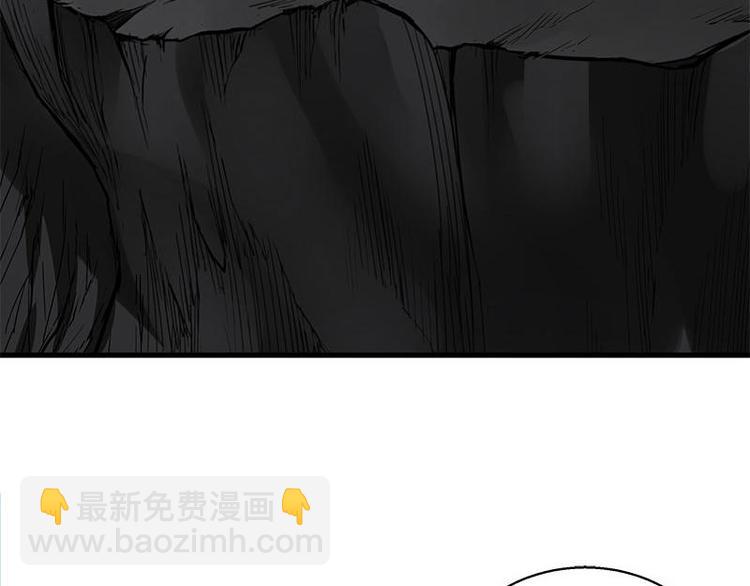 第27话 不恨天涯行役苦（上）(1/2)-第32话