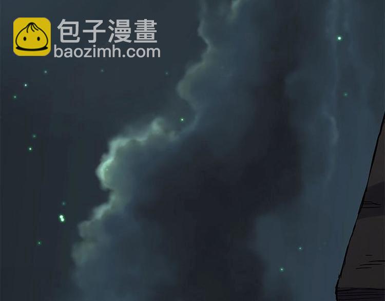 第27话 不恨天涯行役苦（上）(1/2)-第32话