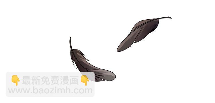 第29话 危机四伏（上）(1/2)-第36话