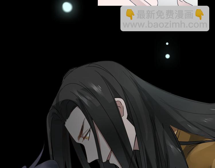 第29话 危机四伏（上）(1/2)-第36话