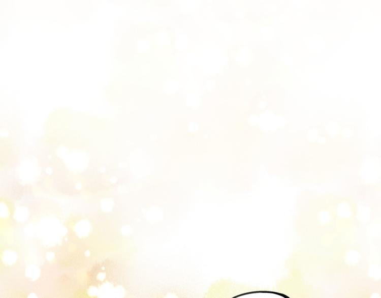 第30话 来做个交易（上）(1/2)-第38话