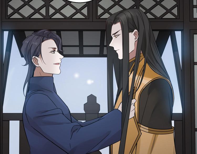 第31话 传说中的千宿（上）(1/2)-第40话