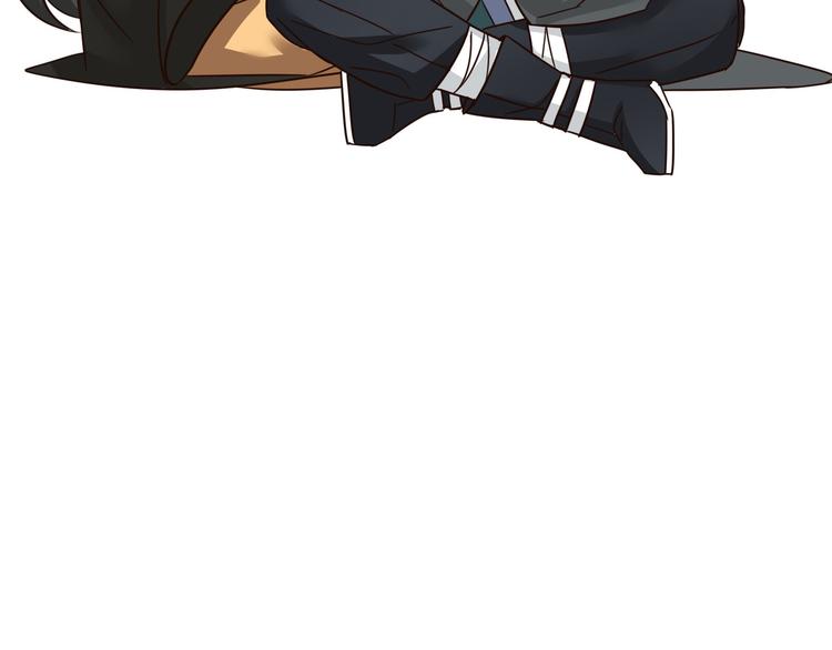 第33话 征尘（上）(1/2)-第44话