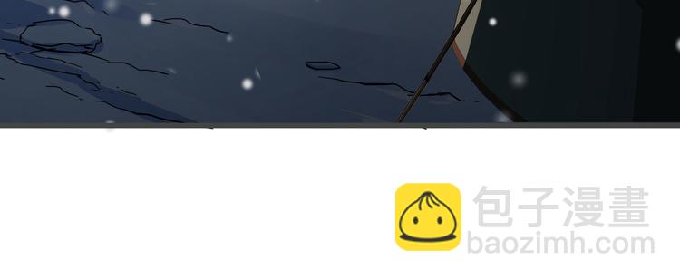 第33话 征尘（上）(1/2)-第44话