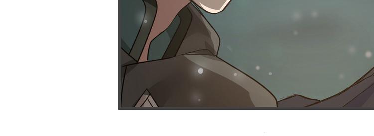 第33话 征尘（上）(1/2)-第44话