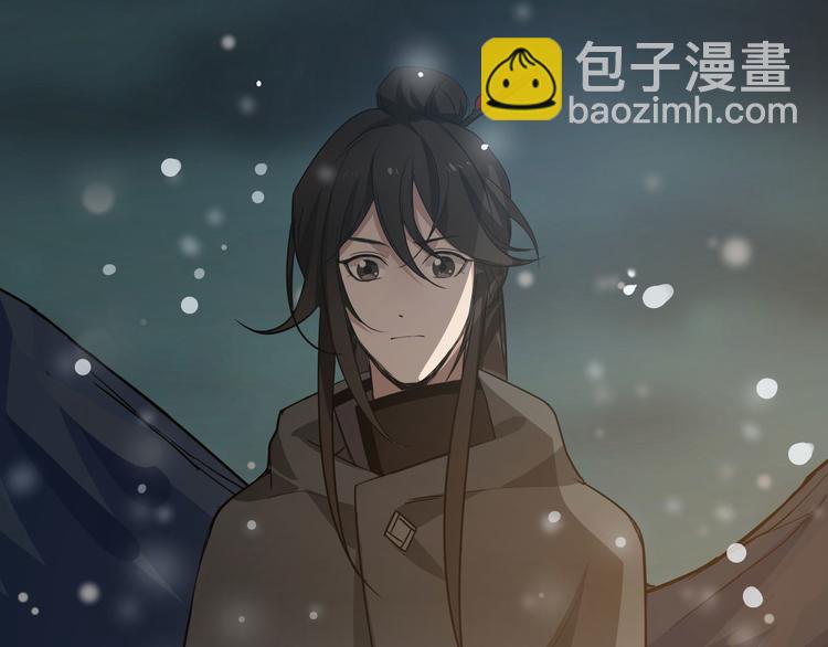 第33话 征尘（上）(1/2)-第44话