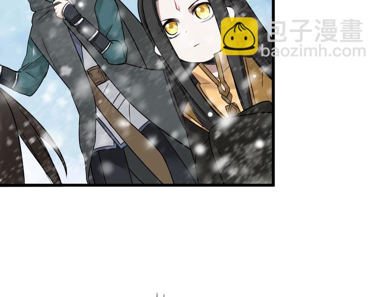 第34话 意外收获（上）(1/2)-第46话