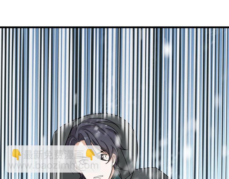 第34话 意外收获（上）(1/2)-第46话