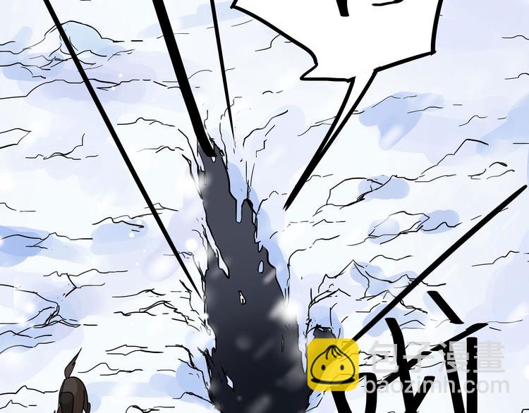 第34话 意外收获（上）(1/2)-第46话