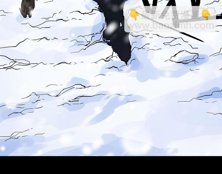 第34话 意外收获（上）(1/2)-第46话