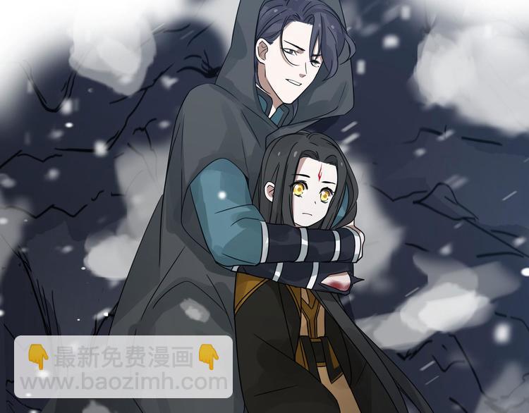 第34话 意外收获（上）(1/2)-第46话