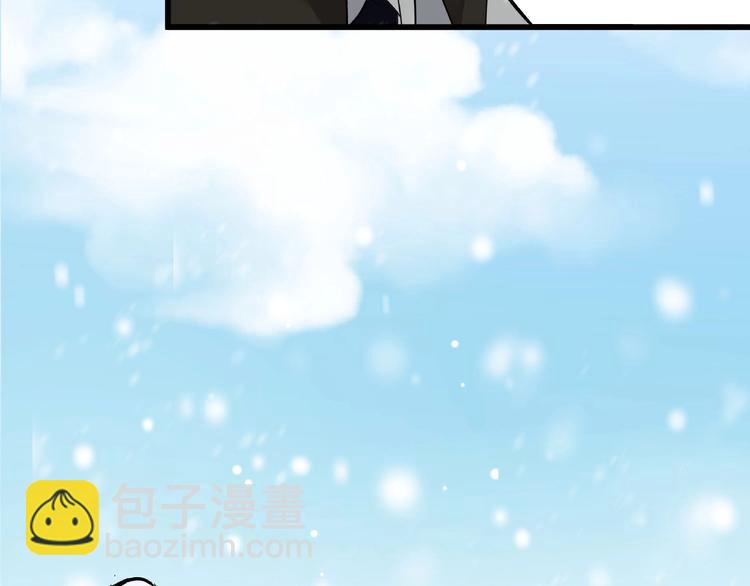 第34话 意外收获（上）(1/2)-第46话