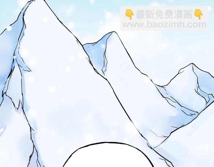 第34话 意外收获（上）(1/2)-第46话