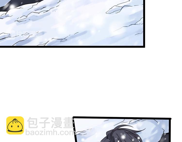 第35话 麒麟真身（上）(1/2)-第48话