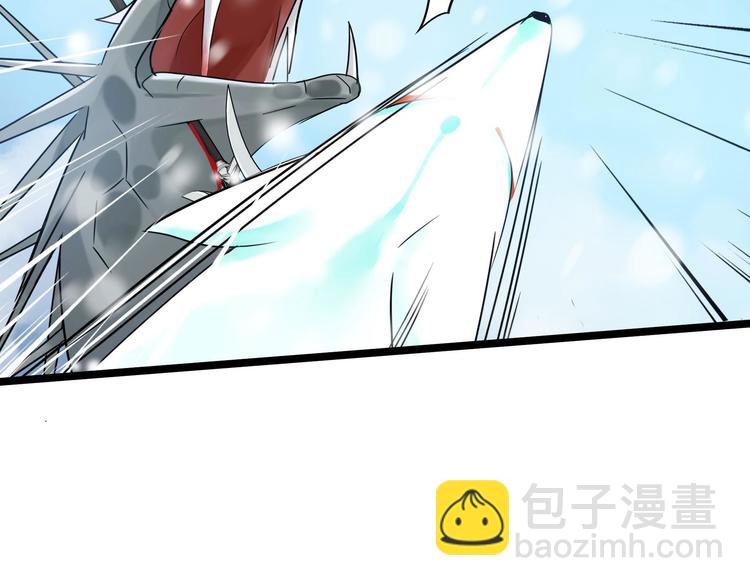 第35话 麒麟真身（上）(1/2)-第48话