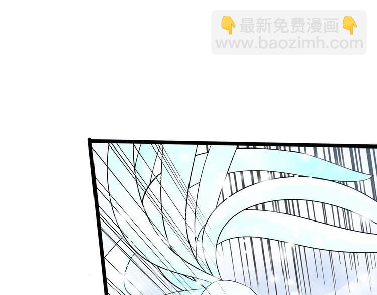 第35话 麒麟真身（上）(1/2)-第48话